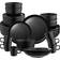 tectake Crockery Una 6 Of Each Dinnerware 30 Pcs Dinner Set 30pcs