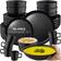 tectake Crockery Una 6 Of Each Dinnerware 30 Pcs Dinner Set 30pcs