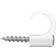 Schneider Electric 2191055 50st