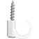 Schneider Electric 2191055 50st