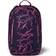 Satch Air School Bag - Pink Supreme