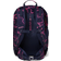 Satch Air School Bag - Pink Supreme