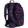 Satch Air School Bag - Pink Supreme