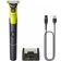 Philips QP4530