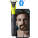 Philips QP4530