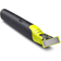 Philips QP4530