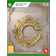 Sid Meier's Civilization VII Deluxe Edition (XBSX)