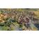 Sid Meier's Civilization VII Deluxe Edition (XBSX)