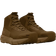 Under Armour Valsetz Mid M - Coyote