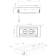 EVOline 159271017600