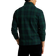 Ralph Lauren Estate Rib Pullover - Blackwatch Plaid
