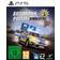 Autobahn Police Simulator 3 (PS5)