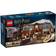 LEGO Harry Potter Galtvortborgen Time i trylleformler 76442