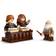 LEGO Harry Potter Galtvortborgen Time i trylleformler 76442