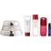 Shiseido Bio-Performance Holiday Kit