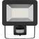 Goobay LED Floodlight 50W