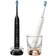 Philips Sonicare DiamondClean 9000 Duo Black/White