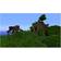 Minecraft Legends (XOne)