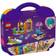 LEGO Friends Creative Beach & Travel Suitcase 42672