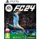 EA Sports FC 24 (PS5)