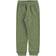 Joha Rib Pyjamas - Green Melange (54601-30-15788)