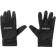 Columbia Omni Heat Touch Liner Gloves - Black