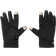 Columbia Omni Heat Touch Liner Gloves - Black