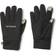 Columbia Omni Heat Touch Liner Gloves - Black