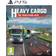 Heavy Cargo - The Truck Simulator (PS5)