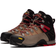 Asolo Fugitive GTX M - Black/Graphite