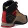 Asolo Fugitive GTX M - Black/Graphite