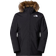 The North Face Zaneck Jacket Men - Tnf Black