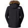 The North Face Zaneck Jacket Men - Tnf Black