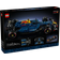 LEGO Technic Oracle Red Bull Racing RB20 F1 Car 42206