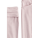 H&M Kid's Jersey Set 2-piece - Light Dusty Pink