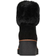 Style & Co Iggyy Boots - Black Sd