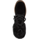Style & Co Iggyy Boots - Black Sd