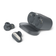 Philips TAT6908BK