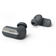 Philips TAT6908BK