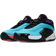 NIKE Luka 3 GS - Chlorine Blue/Hyper Pink/Hyper Grape/Black