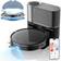 Proscenic X1S Schwarz