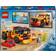 LEGO City Lifeguard Truck 60453