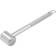 WMF Profi Plus Kødhammer 25cm