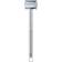 WMF Profi Plus Kødhammer 25cm