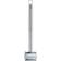 WMF Profi Plus Kødhammer 25cm