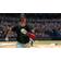 MLB The Show 24 (XBSX)