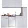 Respekta Economy KB180WWC