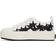 Amiri Stars Court Low W - White/Black