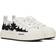 Amiri Stars Court Low W - White/Black