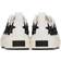 Amiri Stars Court Low W - White/Black